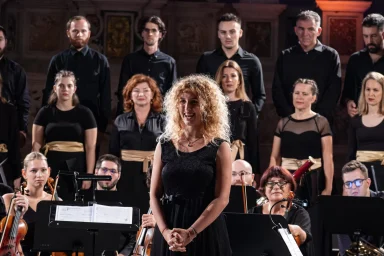 zof zavrsni koncert cantores 3