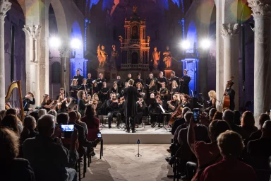 zof zavrsni koncert cantores 4