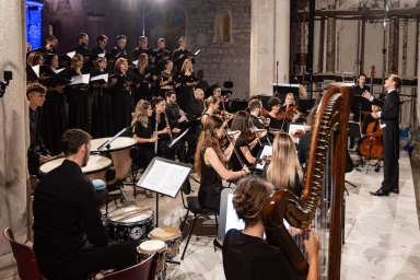 zof zavrsni koncert cantores 5