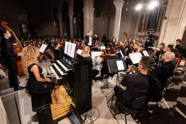 zof zavrsni koncert cantores 7