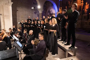 zof zavrsni koncert cantores 9