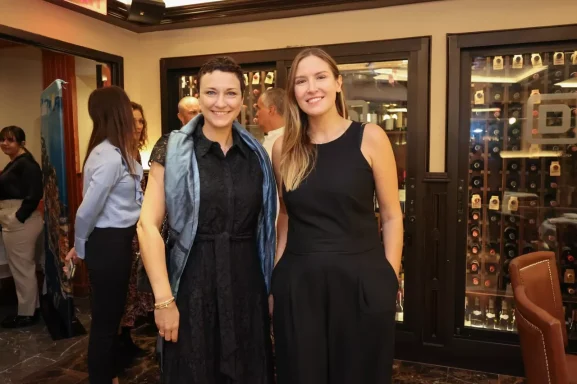 03 Eno-gastro prezentacija Delmonico_s New York 24.10.2023, Foto Marijana Marinović