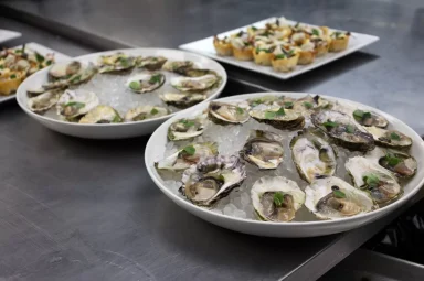 04 Eno-gastro prezentacija Delmonico_s New York 24.10.2023, Foto Marijana Marinović