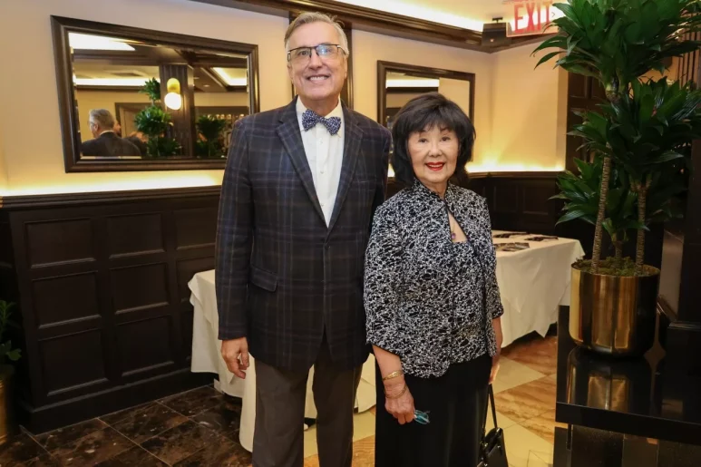 08 Eno-gastro prezentacija Delmonico_s New York 24.10.2023, Foto Marijana Marinović