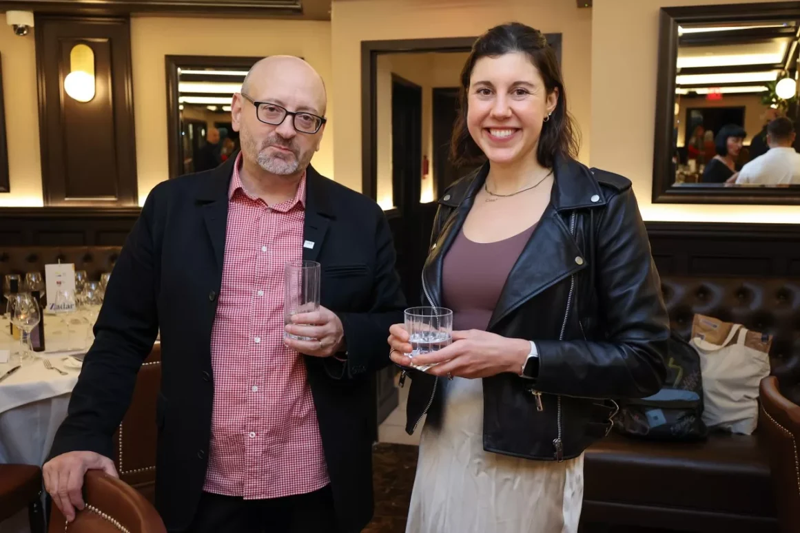 14 Eno-gastro prezentacija Delmonico_s New York 24.10.2023, Foto Marijana Marinović