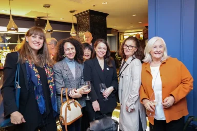 21 Eno-gastro prezentacija Delmonico_s New York 24.10.2023, Foto Marijana Marinović