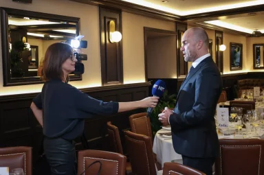 23 Eno-gastro prezentacija Delmonico_s New York 24.10.2023, Foto Marijana Marinović