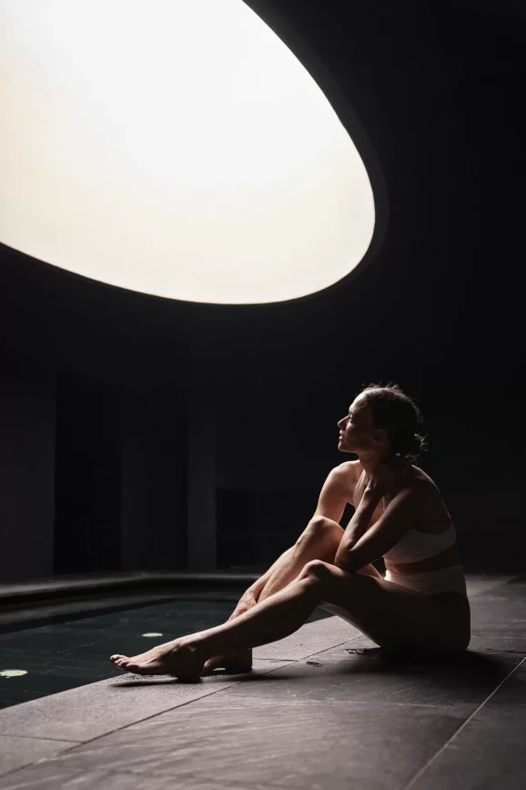 Falkensteiner Hotel & Spa Iadera