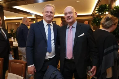 24 Branko Dukić, Pjer Šimunović