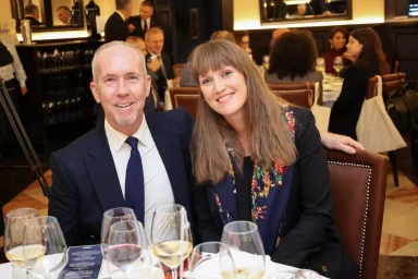 29 Eno-gastro prezentacija Delmonico_s New York 24.10.2023, Foto Marijana Marinović