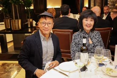 32 Eno-gastro prezentacija Delmonico_s New York 24.10.2023, Foto Marijana Marinović