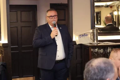 36 Kristjan Staničić