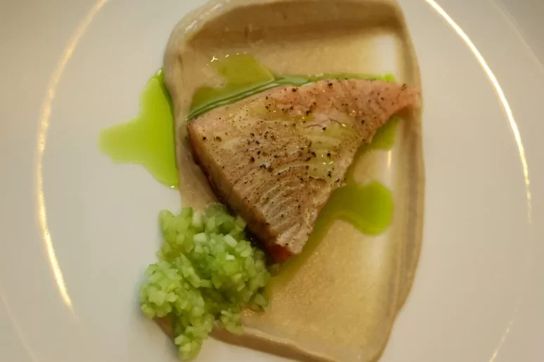 38 Eno gastro prezentacija Delmonico_s New York 24.10.2023, Foto Marijana Marinović_1280x853