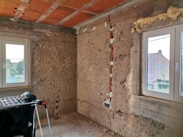 387730185_302972149293456_4776522422624323136_n