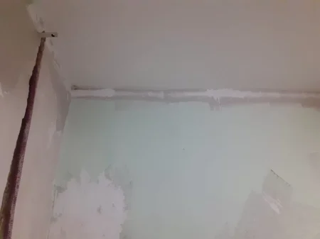 391709582_305849139005757_2229850440075927665_n