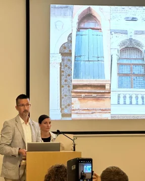 394620807_18240471952234268_7531081208070873876_n