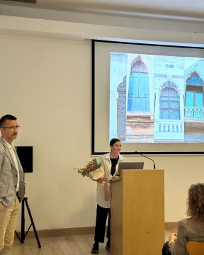 394629046_18240471943234268_925286636082299218_n