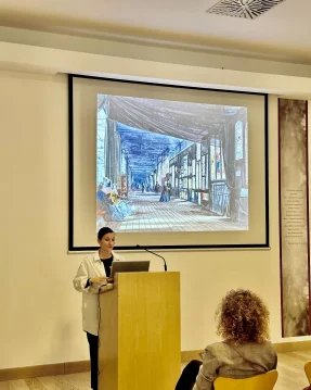 394633493_18240471967234268_5579130598870204169_n