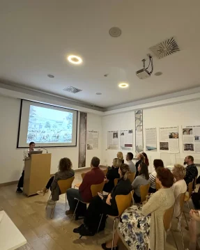 394637827_18240471976234268_1658238864289109500_n