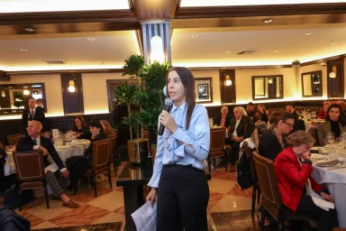 42 Eno-gastro prezentacija Delmonico_s New York 24.10.2023, Foto Marijana Marinović