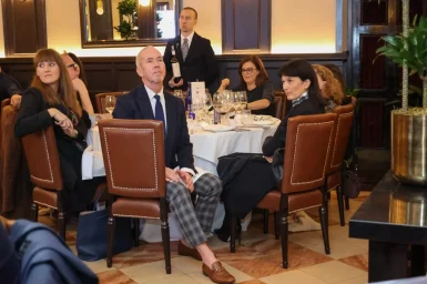 43 Eno-gastro prezentacija Delmonico_s New York 24.10.2023, Foto Marijana Marinović