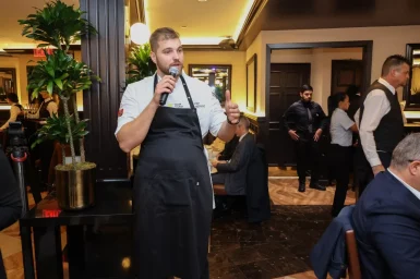 46 Jakov Meštrović