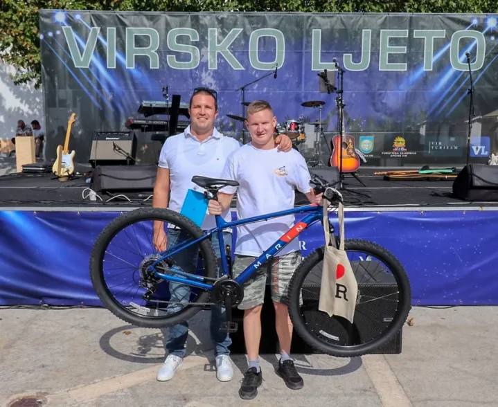 Biciklijada FOTO Kazimir Skrbic 1