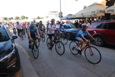 Biciklijada FOTO Kazimir Skrbic 10