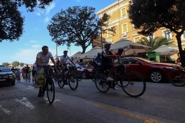 Biciklijada FOTO Kazimir Skrbic 12