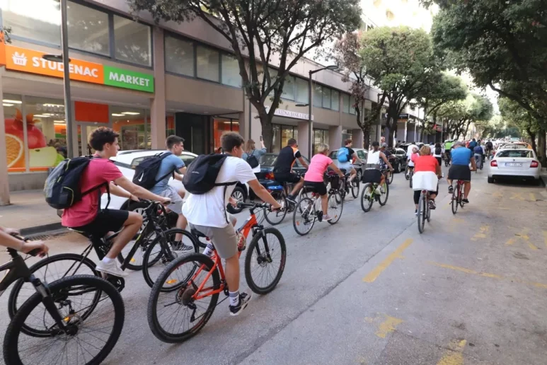 Biciklijada FOTO Kazimir Skrbic 13