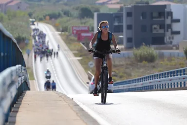 Biciklijada FOTO Kazimir Skrbic 14