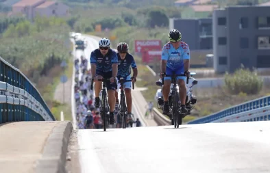 Biciklijada FOTO Kazimir Skrbic 15