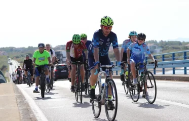 Biciklijada FOTO Kazimir Skrbic 18