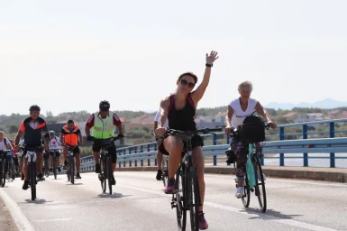 Biciklijada FOTO Kazimir Skrbic 20