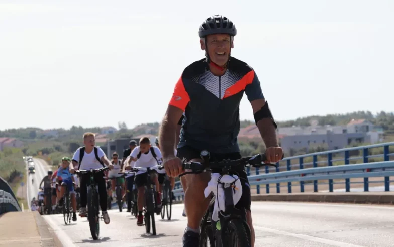 Biciklijada FOTO Kazimir Skrbic 21