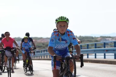 Biciklijada FOTO Kazimir Skrbic 22