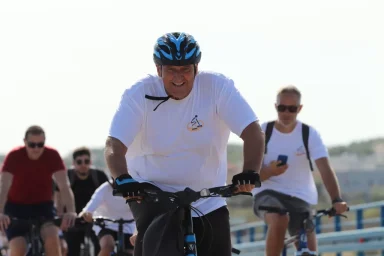 Biciklijada FOTO Kazimir Skrbic 24