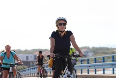 Biciklijada FOTO Kazimir Skrbic 26