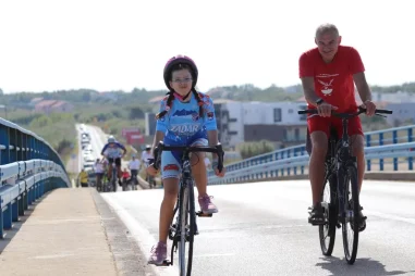 Biciklijada FOTO Kazimir Skrbic 29