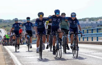 Biciklijada FOTO Kazimir Skrbic 3