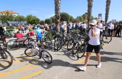 Biciklijada FOTO Kazimir Skrbic 31