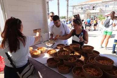 Biciklijada FOTO Kazimir Skrbic 32