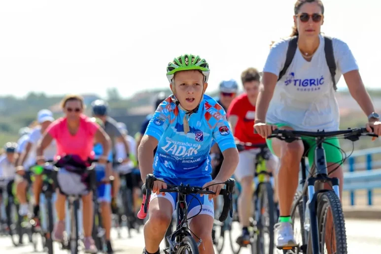 Biciklijada FOTO Kazimir Skrbic 4