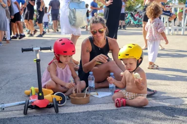 Biciklijada FOTO Kazimir Skrbic 5