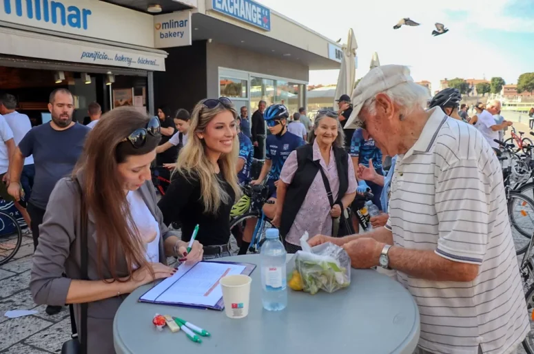 Biciklijada FOTO Kazimir Skrbic 6