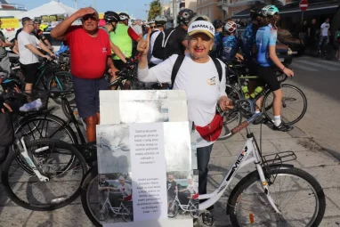 Biciklijada FOTO Kazimir Skrbic 7