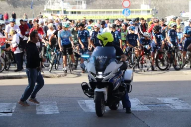 Biciklijada FOTO Kazimir Skrbic 8