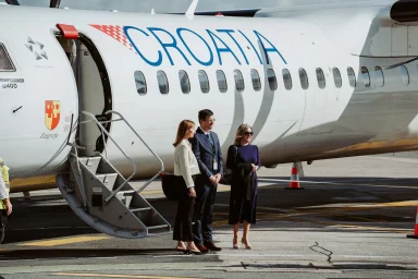 Josip Klismanic, Nova zracna linija, aerodrom, zracna luka, croati airlanes FOTO Matija Lipar_-21