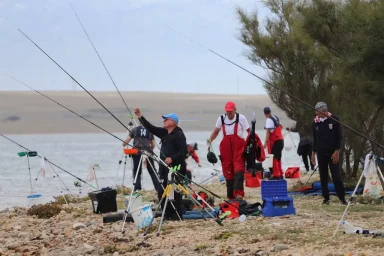 Ribolov FOTO Kazimir Skrbic 1