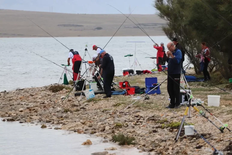 Ribolov FOTO Kazimir Skrbic 10